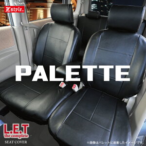 XYL pbgEpbgSW V[gJo[ LETRv[g RU[V[gJo[ SȃZbg S  ɂ̃U[^Cv ubN Ԏʐp I[_[󒍐Y s P