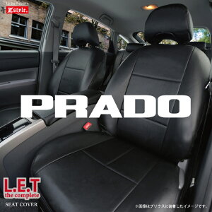 yXSi5`zzX[p[SALE g^ hN[U[vh V[gJo[ LETRv[g RU[V[gJo[ Nvh SȃZbg S  ɂ̃U[^Cv u