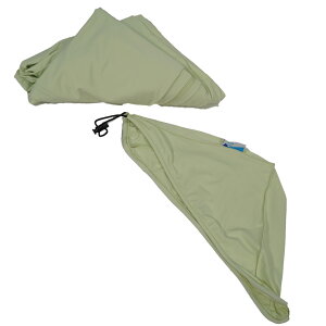 Vi ⊴ ^ẴAvXx[ UVJbg99.9 MǁĂ~ߑ΍  z hCɃx^ y uPbg gƗD ̂ЂTCY hЗpi Alp