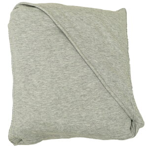 yXSi5`zzX[p[SALE ~M XEFbguPbg R L  RpNg ѕz zbgnOV[Y ^ Ђ| y g  킢 AEghA 