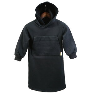 �y�X���S�i5�������z�y�V�労�Ӎ� �~�M ������ �Q�[�~���O�X�E�F�b�g �̉����T�C�N�� �d���s�v��1���Ńv���X18�������������Ȃ� ����g�[ ����ѕz �R�� ���L �������� �y�� �g���� ������