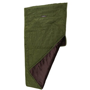 ~M AEghA`FA Jo[ TCY T[L[eBO EH[ 1l| `FAJo[ Lv֎q ItBX _CjO Q[~O Ή h΍  uPbg CX