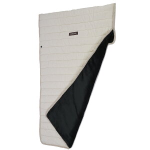 蓄熱 ダイニングチェア カバー 大サイズ サーキュレーティング ウォーム 1人用 ベンチカバー カーシートカバー オフィス ゲーミング 対応 防寒対策 アウトドア あったか ブランケット イス