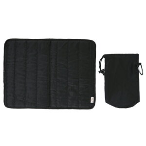 yXSi5`zzX[p[SALE ~Mf |Pbg EH[~[ }bg ǂł ܂肽 ^ NbV}bg 킢 TCY Ԓ AEghA Lv ItBX