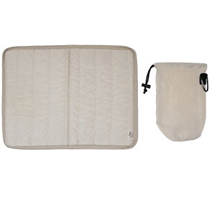 yXSi5`zzX[p[SALE ~Mf |Pbg EH[~[ }bg ǂł ܂肽 ^ NbV}bg 킢 TCY Ԓ AEghA Lv ItBX