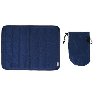 yXSi5`zzX[p[SALE ~Mf |Pbg EH[~[ }bg ǂł ܂肽 ^ NbV}bg 킢 TCY Ԓ AEghA Lv ItBX