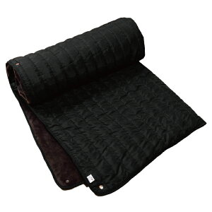 zbgEH[ uPbg MTCY 120cm×80cm ~M Nbv{^t ~^[  zbgnOV[Y MWMf Ђ| g  킢 AEghA ނ L