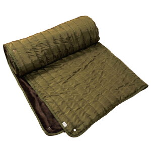 Ԓ zbgEH[ uPbg LTCY 178cm×123cm ~M Nbv{^t bh zbgnOV[Y MWMf Ђ| g  킢 AEghA ނ L