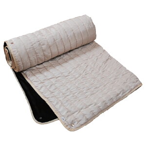 ~M zbgEH[ uPbg LTCY 178cm×123cm Nbv{^t ~^[  _E ۂۂ {A N ₦ Ђ| g  킢 AEghA ނ L