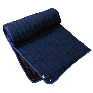 ~M zbgEH[ uPbg LTCY 178cm×123cm Nbv{^t x[W _E ۂۂ {A N ₦ Ђ| g  킢 AEghA ނ Lv |