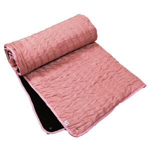 yXSi5z}\ ~M zbgEH[ uPbg LTCY 178cm×123cm Nbv{^t X[L[sN _E ۂۂ {A N ₦ Ђ| g 