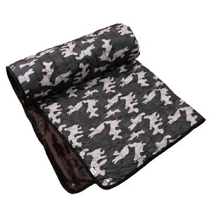 yXSi5`zzX[p[SALE ~M zbgEH[ uPbg LTCY 178cm×123cm Nbv{^t lCr[ _E ۂۂ {A N ₦ Ђ| g  킢