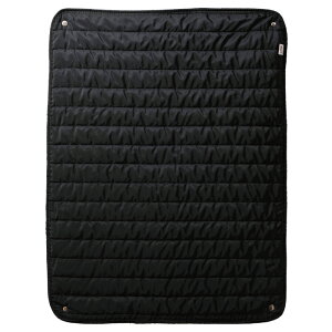 yXSi5`zzX[p[SALE zbgEH[ uPbg MTCY 120cm×80cm ~M Nbv{^t x[W zbgnOV[Y MWMf Ђ| g  