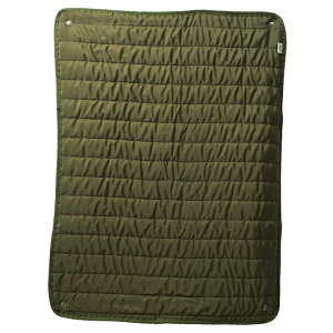 zbgEH[ uPbg STCY 80cm×60cm ~M Nbv{^t x[W zbgnOV[Y MWMf Ђ| g  킢 AEghA ނ Lv |