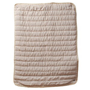 zbgEH[ uPbg STCY 80cm×60cm ~M Nbv{^t lCr[ zbgnOV[Y ₦ ۂۂ Ђ| g  킢 AEghA ނ Lv |`