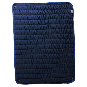 zbgEH[ uPbg STCY 80cm×60cm ~M Nbv{^t lCr[ zbgnOV[Y ₦ ۂۂ Ђ| g  킢 AEghA ނ Lv |`
