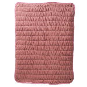 yXSi5z}\ zbgEH[ uPbg MTCY 120cm×80cm ~M Nbv{^t X[L[sN zbgnOV[Y MWMf Ђ| g 