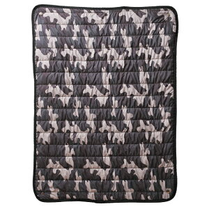 yXSi5z}\ zbgEH[ uPbg MTCY 120cm×80cm ~M Nbv{^t X[L[sN zbgnOV[Y MWMf Ђ| g 