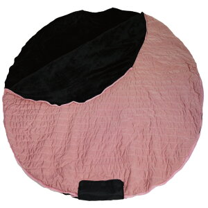 ̉~Ăɂ ~M ~`W[}bg 唻  tFCN_E {A h O 2way 180cm ӂӂ zbgR~jeBuPbg Ԓ Vt AEghA Lv