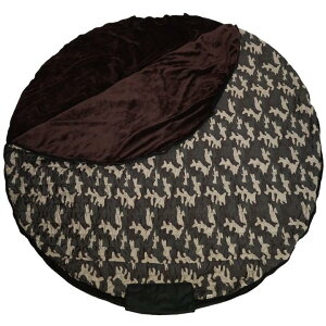 ~Mf uPbg Ot 2waydl 唻 180cm Ђ|  {A tFCN_E  ѕz ӂӂ zbgR~jeBuPbg 킢 Ԓ Vt AEghA L