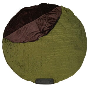 dCsv ~M zc O h uPbg 1ŃvX18x  RtH[^[ ՔM ~` W[}bg  tFCN_E {A 175cm Ԓ Vt AEghA Lv 