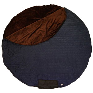 �y�X���S�i5�������z�y�V�労�Ӎ� �d�C�s�v �~�M �����z�c ���O �h�� �u�����P�b�g 1���Ńv���X18�x �������� �R���t�H�[�^�[ �ՔM �~�` ���W���[�}�b�g ���� �t�F�C�N�_�E�� �{�A 175cm ��