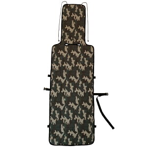 �y�X���S�i5�������z�y�V�労�Ӎ� 2�ȃZ�b�g �􂦂� �������� �~�M�f�� ���� �V�[�g�J�o�[ �ėp �t�F�C�N�_�E�� �V�[�g�q�[�^�[ �G�v�����^�C�v �y������ ���ʎ� �~�j�o�� ���킢�� �̉���