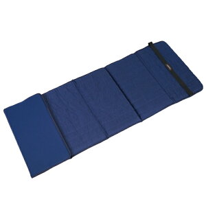 yXSi|Cg5{zyVC[OXӍ  ~M ܏݃xbh [ܕtZbg Ԓ}bg AEghA xbh h o[Vu Lv }bg RpNg ܂肽 