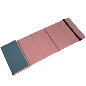 Ԓ}bg  ~M AEghA xbh h Lv }bg ܂肽 ȈՃxbh JiA  }bgX Ԓ Lv h y ~jo nbox Wj[ XebvS