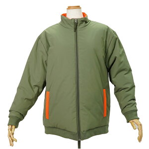 yXSi|Cg5{z_tf[ ~M  hL ^tWPbg 1+18  tFCN_E ϋv AEghA Lv AE^[ ~ 􂦂 SORONA jZbNX Y 