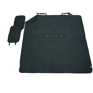 �y�X���S�iP5�{�z���|�C���g�o�b�N�� �V�[�g�J�o�[ �㕔���� �~�M �V�[�g�q�[�^�[�̂悤�Ƀ|�J�|�J �d���s�v ���o�[�V�u�� ���� �G�v�����^�C�v �ۉ� ���A�p �t�F�C�N�_�E�� �~ �A�E�g�h�A 