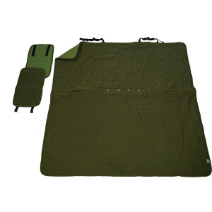 �y�X���S�i5�������z�y�V�労�Ӎ� �V�[�g�J�o�[ �㕔���� �~�M �V�[�g�q�[�^�[�̂悤�Ƀ|�J�|�J �d���s�v ���o�[�V�u�� ���� �G�v�����^�C�v �ۉ� ���A�p �t�F�C�N�_�E�� �~ �A�E�g�h�A ��