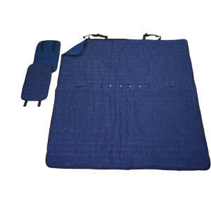 �V�[�g�J�o�[ �㕔���� �~�M �V�[�g�q�[�^�[�̂悤�Ƀ|�J�|�J �d���s�v ���o�[�V�u�� ���� �G�v�����^�C�v �ۉ� ���A�p �t�F�C�N�_�E�� �~ �A�E�g�h�A �ėp �y������ �~�j�o�� �̉����T�C�N