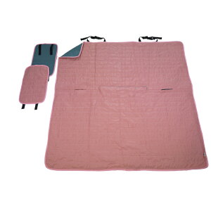 �y�X���S�i5�������z�y�V�労�Ӎ� �V�[�g�J�o�[ �㕔���� �~�M �V�[�g�q�[�^�[�̂悤�Ƀ|�J�|�J �d���s�v ���o�[�V�u�� ���� �G�v�����^�C�v �ۉ� ���A�p �t�F�C�N�_�E�� �~ �A�E�g�h�A ��