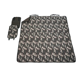 yXSiP5{z|CgobN V[gJo[ 㕔 ~M V[gq[^[̂悤Ƀ|J|J dsv o[Vu  Gv^Cv ۉ Ap tFCN_E ~ AEghA 