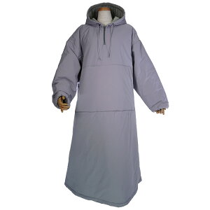 ~M   WPbg yJłOłg[z ̉TCNœdsv1Ł{18 g Q[~OEFA ѕz R hL  y CR[g EBhu[J[ 