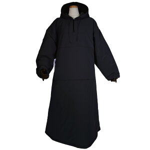 yXSi|Cg5{zyVC[OXӍ ~M   WPbg yJłOłg[z ̉TCNœdsv1Ł{18 g Q[~OEFA ѕz R hL 