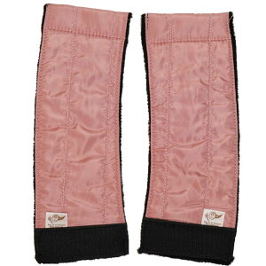 �y�X���S�iP5�{�z���|�C���g�o�b�N�� �_�E�� ���b�O�E�H�[�}�[ �~�M ���{�A �V���[�g�� ����E�H�[�}�[ �z�b�g�A���N���}�t���[ �₦�΍� ���� ��� ���� �ۉ� �ɒg �t�F�C�N�_�E�� ������