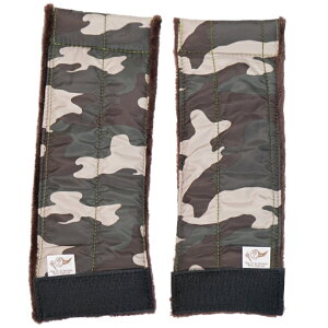 yXSi5zubNtCf[ _E bOEH[}[ ~M {A V[g EH[}[ zbgAN}t[ ₦΍    ۉ ɒg tFCN_E 