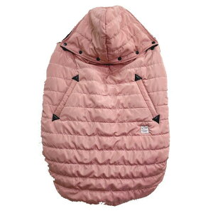 yXSi5zubNtCf[ ~Mfނł zbgxr[nOJo[ x[W xr[P[v R h P[v RpJo[ Jo[ xr[J[Jo[ `