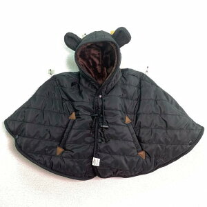 yXSi5`zzX[p[SALE CARESTAR ~Mfނł h LbYP[v ubN 悯 ] ~ g |` }g xr[ Ԃ ~M oYj 킢 nOEFA 