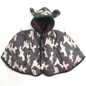 yXSi5`zzX[p[SALE CARESTAR ~Mfނł h LbYP[v ubN 悯 ] ~ g |` }g xr[ Ԃ ~M oYj 킢 nOEFA 