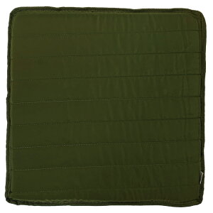 h  V[g NbV ԗp ~M ۉ o[Vu zc XNGA 傫 45×45 J[NbV zbgEH[ p^ dsv 킢 AEghA ėp y ʎ q[