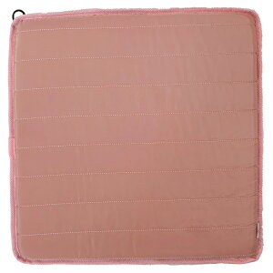 ۂۂ ۉ V[g NbV dsv h 2way zc  J[NbV ~M A~jE{A zbgEH[ p^ Rt 킢 ^ ėp y ʎ p[cCARE