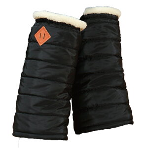 yXSi|Cg5{z_tf[ ~Mfނł zbg bOEH[}[ x[W ₦   ΍ zbgnOV[Y MWMf g  킢 