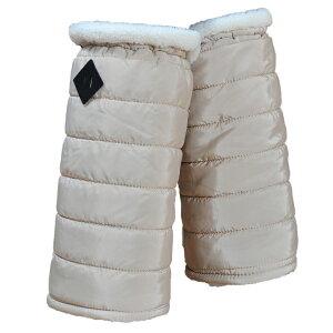 ~Mfނł zbg bOEH[}[ x[W ₦   ΍ zbgnOV[Y MWMf g  킢 _E ۂۂ {A N A[E