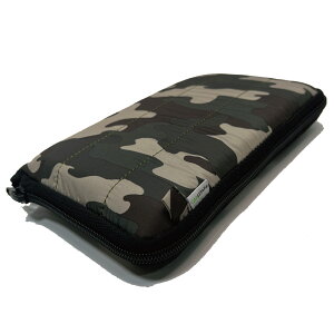 蓄熱 ポータブルクッション 電源不要 あったか 持ち運び 防水 リバーシブル ファスナー開閉式 マット スマホも入る 単行本サイズ 極厚 軽量 ミニクッション アウトドア オフィス スポーツ観