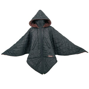 CARESTAR ~M zbgnO  V |` ~̃X|[c x`R[g AEghA uPbg {A OWbp[ t[fB Xg[ P[v }g X|[cϐ TbJ[ Or[ [