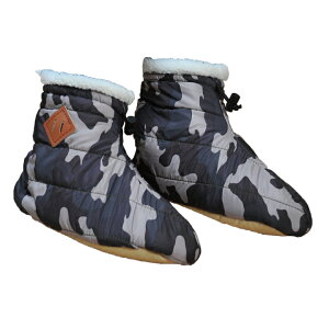 yXSi5zubNtCf[ ~Mfނł zbg [V[Y X[L[sN [u[c zbgnOV[Y MWMf g  킢 _E