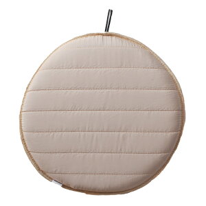 yXSi5zubNtCf[ ~Mfނł zbg NbV zc x[W zbgnOV[Y 41cm v`TCY N {A ₦  U g  킢